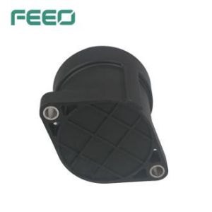 RoHS Automatic Power Transfer Switch 250A 750V DC Voltage Contactor Relay