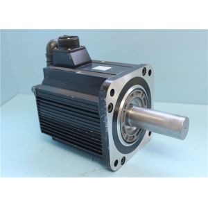 China New Yaskawa AC Servo Motor 42.1A 1500RMP SGMG-55A2A Industrial Servo Motor on sale