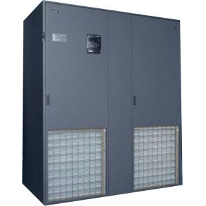 7KW Direct Expansion Air Cooled Water Cooled Precision Air Conditioner For