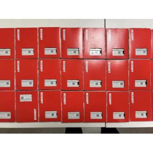 EL9188 Beckhoff Potential Distribution Terminal 16 X 24 V DC