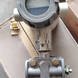 Wholesale Original STD924 Transmitter ST3000 Smart Pressure Transmitter STD725 STD735 STD720 Differential Pressure Transmitter from china suppliers