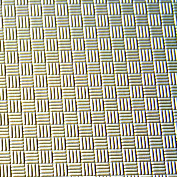 Quality Model plastic white ABS Sheet code AS2-1-A2 for sale