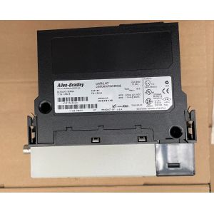 Allen Bradley 1756-CNBE PLC ControlLogix Communication Module Original In Stock