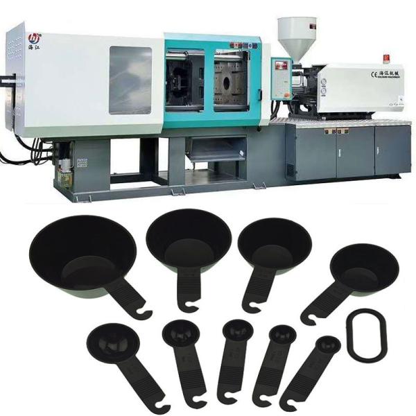 Quality Advanced EDM Injection Molding Technology with Screw Diameter 45mm-90mm and Opening Stroke 0-650mm for sale