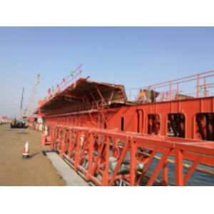 Buy cheap Customized Steel Structure Workshop Warehouse With Manual Or Electric Retraction from wholesalers