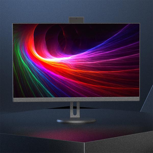 21.5 Inch Industrial Touch Monitor 1920x1080 250cd/m2 4ms Response