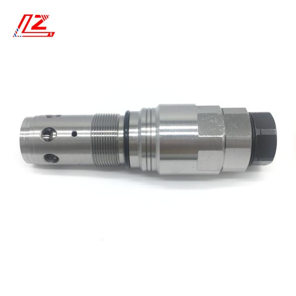 Plastic Parts for Construction Machinery and Vehicles Rotary 10*10*20 for