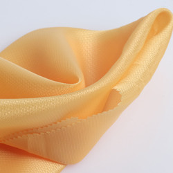 Various of luggage bags and suitable to many types umbrella and bags 280