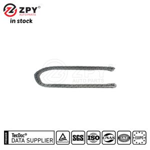 Wholesale ZPY 06K109158AC Hight Quality New Timing Chain For Audi A5 Sportback from china suppliers