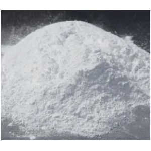 Buy cheap White Particle Powder Micronized PE Wax With Excellent Dispersion And Wetting from wholesalers