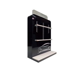 Wholesale RoHs Certificated PPF Tensile Tester PPF Tensile Tester Custom from china suppliers