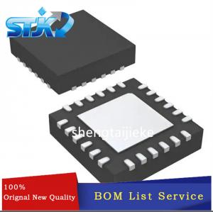 Wholesale SEC1210-CN-02 Integrated Circuit Ic Interface 24-QFN 5x5 Distributor from china suppliers