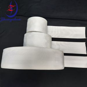 Wholesale Nylon Egg Collection Belts: Improve Poultry Efficiency &amp; Egg Safety from china suppliers