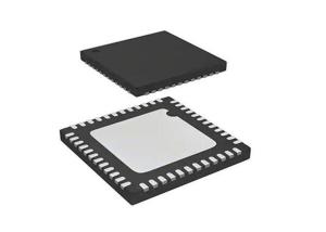 China Microcontroller MCU STM32G0C1CEU6 64MHz 48-UFQFN Mainstream Microcontroller Chips on sale