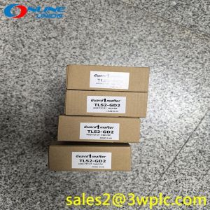 Wholesale TLS-2GD2 Allen Bradley Interlock Switch Stainless Steel from china suppliers