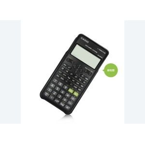 For Casio FX-350ES PLUS Multifunctional Science Function Text-free Student Exam