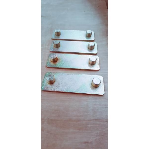 High Quality Strip-Wear 6G4524 for 12G/16G/14G/160G/120G/140G