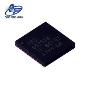 Texas TPS25840QWRHBRQ1 In Stock Electronic Components Integrated Circuits