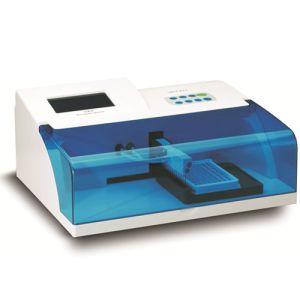 Microplate Washer Urit-670 with CE certificate