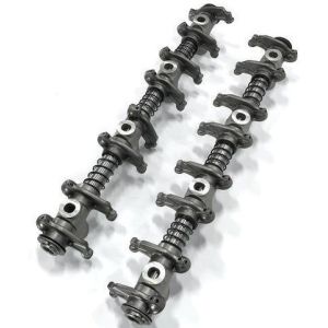 EQ-RA360N FORD Rocker Arm Assembly 04892293AC For FORD FE BIG BLOCK 352 360 390