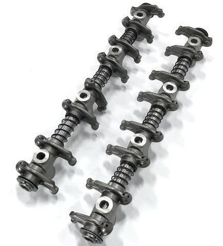 EQ-RA360N FORD Rocker Arm Assembly 04892293AC For FORD FE BIG BLOCK 352 360 390