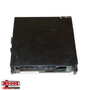 IC693CPU331 GE CPU MODULE