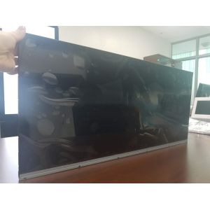 29 Inch LCD Industrial TFT Display Panel 2560x1080 HD Screen