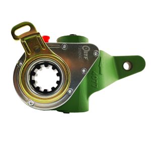 QT450 1263485 Automatic 10 Spline Slack Adjuster 72886