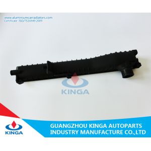 Wholesale Auto Left Radiator Plastic Tank 535 / 540 / 735 / 750i ' 97 - 00 MT from china suppliers