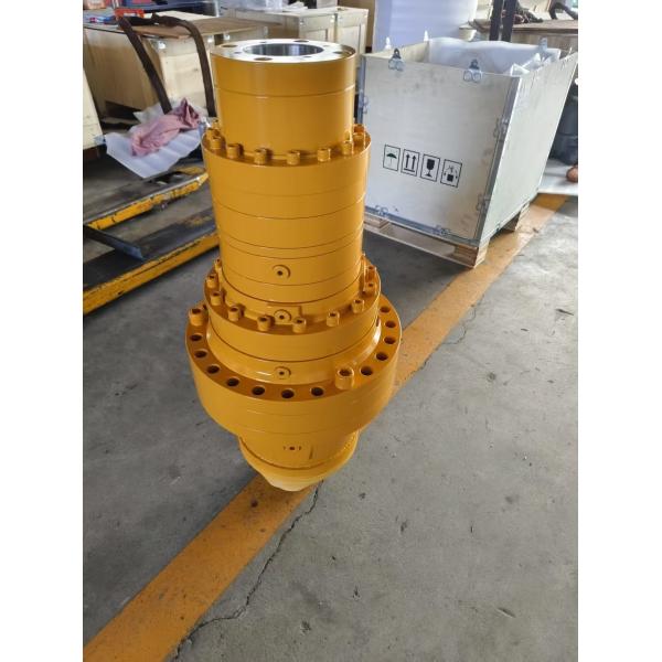 10117070 Schwing reducer