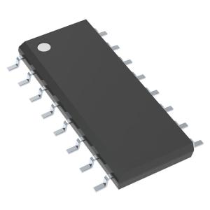 China Power Mosfet Module CD4028BM96 Bcd-To-Cecimal Decoder Lcd Tv Circuit Board on sale