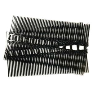 China UL94V2 80 Degree Plastic Pawl 100mm Length Nylon Cable Ties on sale