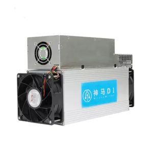 China MICROBT WHATSMINER D1 48T DCR Coin Miner Blake256r14 Algorithm on sale China MICROBT WHATSMINER D1 48T DCR Coin Miner Blake256r14 Algorithm on sale