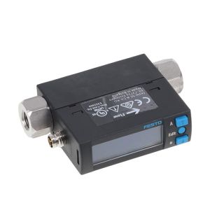 Wholesale SFAH-50U-G18FS-PNLK-PNVBA-M8 from china suppliers