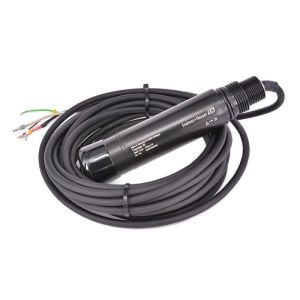 China CUS51D-AAD1A3 New Original Factory Sealed Floating Object Measurement Sensor CUS51D-AAD1A3 on sale