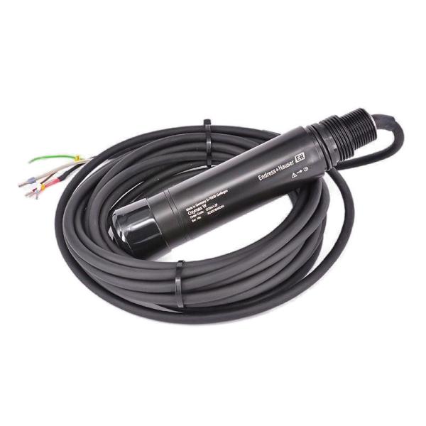 Quality CUS51D-AAD1A3 New Original Factory Sealed Floating Object Measurement Sensor CUS51D-AAD1A3 for sale