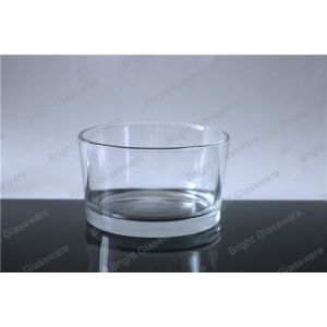 large glass cylinders candles, cylinders glass container for candle