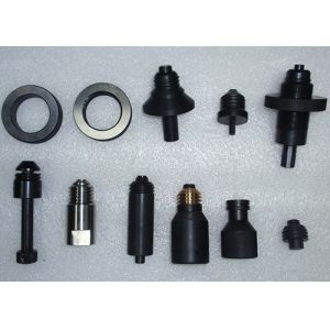 IEC60061-3 Lamp Cap Gauge