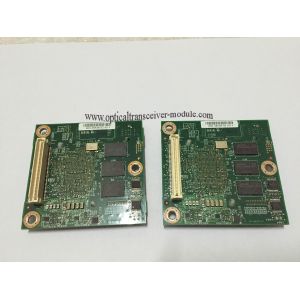 PVDM4-32 Cisco Router Modules 32-Channel High-density Voice and Video DSP Module