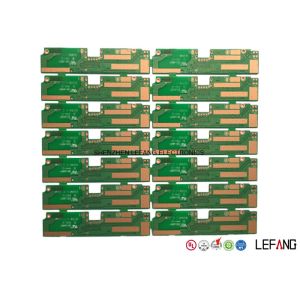 Professional PCB Board Manufacturer for Electronics Signal Transmission Device
