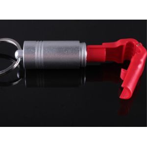 COMER Display hanging retail security eas security hook stop lock