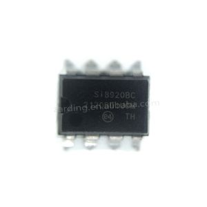 Wholesale SI8920BC-IP from china suppliers