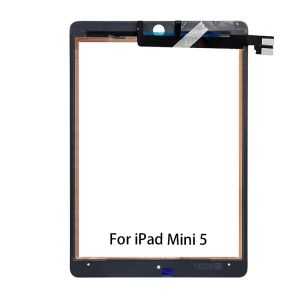 OEM ODM 7.9inch Tablet Touch Screen For Apple Ipad Mini 1 Mini2