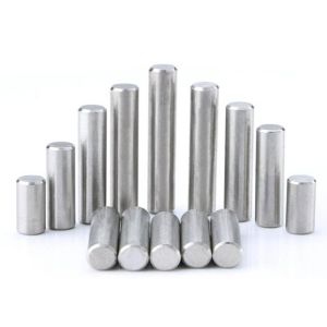 0.8 50 Metric Imperial Good Quality Aluminum AL 6061 7075 Plain Finish Round