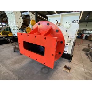 China Auto Brick Making Plant Red Clay Brick Making Extruder Moulding Machinery With Tunnel Kiln Project Design on sale