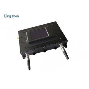 Wholesale 1080P 60FPS 2 Watt HD COFDM Video Transmitter CVBS Input from china suppliers