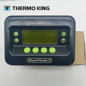 THERMO KING SR3, SR4 controller 452726 CONTROLLER HMI-3(w/gasket),SLXi display