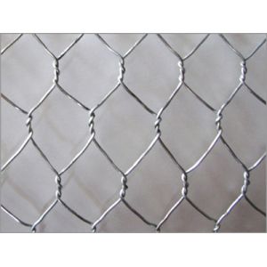 Wholesale Welded Galvanized Gabion Box For Retaining Wall 3.0 MM - 4.0 MM Diameter from china suppliers