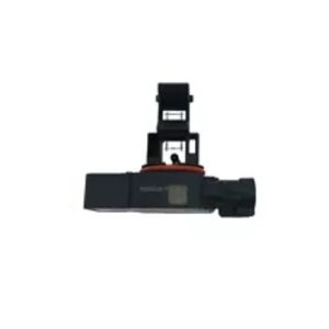 Mass Air Flow Sensor For Cadillac Escalade Chevrolet SilveradoTahoe GMC Sierra