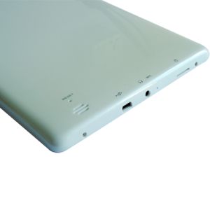 Rockchip 7inch LCD Screen EBook Reader with Support Micro SD Card BT-E780